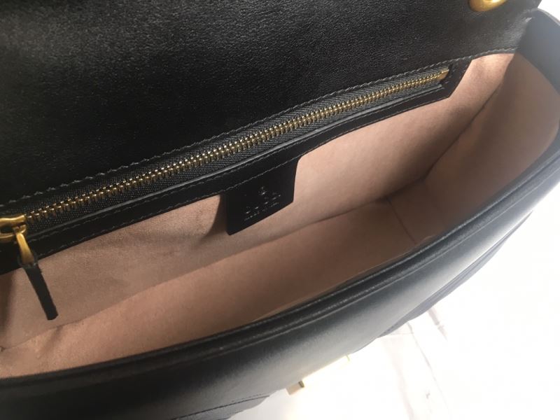 Gucci Satchel Bags